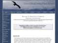 gvchs.org