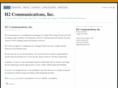 h2comm.com