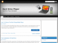 harddriveplayer.com