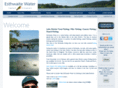 hawksheadtrout.com