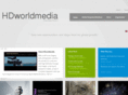 hdworldmedia.com
