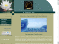 herbal-skin-care.biz