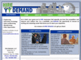 higherdemand.com