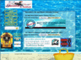 hitmakerscruises.com