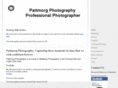 hockinghillsphotos.com