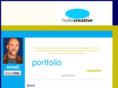 holliscreative.net