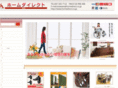 homedirect.co.jp