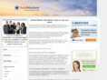 homeownersinsurancebeverlyhills.com