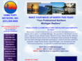 homeportnetwork.com