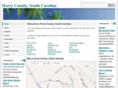horrysc.com