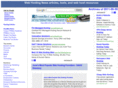 hostingstuff.com