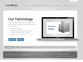 hostomosto.com