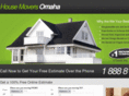 housemoversomaha.com