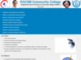 ignourgcsm.com
