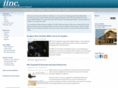 iinc.org