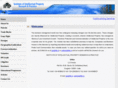 iiprp.com