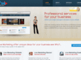ilivemarketing.com