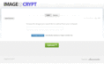 imagecrypt.net