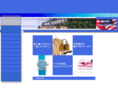 import-web.com