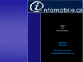 infomobile.biz