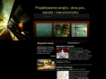 informacje-budowlane.biz