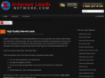 internetleadsnetwork.com