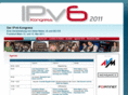 ipv6kongress.de