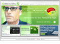 iqdecisions.com
