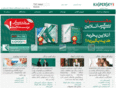 irkaspersky.com