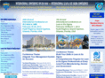 iso9000standards.com