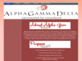isualphagam.com