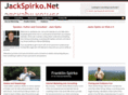 jackspirko.net