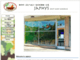 japhys.com