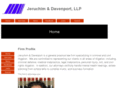 jdlawyers.com