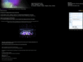 jdlightandsound.com