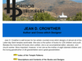 jeandcrowther.com