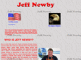 jeffnewby.com