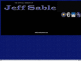 jeffsable.com