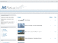 jetpicture.net