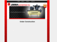 jimmaent.com