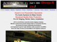 john-guild.com