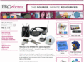johnstonstore.com