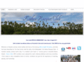 kailuaracquetclub.com