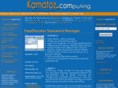 kamatoz.com