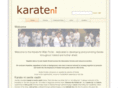 karateni.org