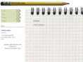 kimhosler.com