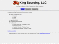 kingsourcingllc.com