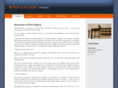 kivagallery.se
