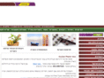kosherpharm.co.il