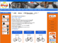 ktm-fahrrad.com